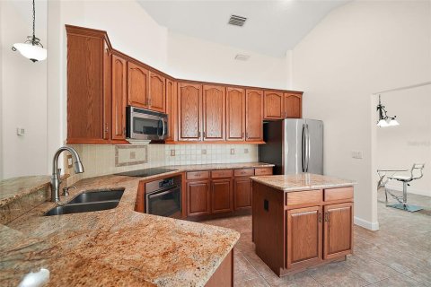 Casa en venta en Mount Dora, Florida, 3 dormitorios, 197.14 m2 № 1873886 - foto 20