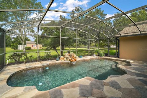 Casa en venta en Mount Dora, Florida, 3 dormitorios, 197.14 m2 № 1873886 - foto 14