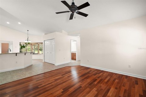 Casa en venta en Mount Dora, Florida, 3 dormitorios, 197.14 m2 № 1873886 - foto 30
