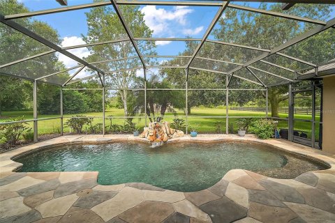 Casa en venta en Mount Dora, Florida, 3 dormitorios, 197.14 m2 № 1873886 - foto 15