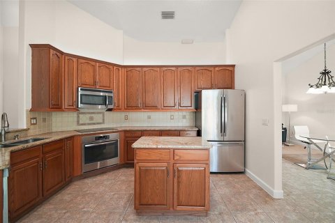 Casa en venta en Mount Dora, Florida, 3 dormitorios, 197.14 m2 № 1873886 - foto 19