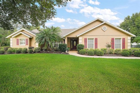 Casa en venta en Mount Dora, Florida, 3 dormitorios, 197.14 m2 № 1873886 - foto 1