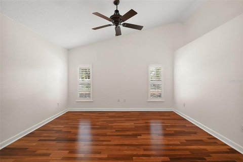 Casa en venta en Mount Dora, Florida, 3 dormitorios, 197.14 m2 № 1873886 - foto 29