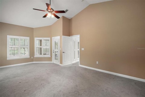 Casa en venta en Mount Dora, Florida, 3 dormitorios, 197.14 m2 № 1873886 - foto 4
