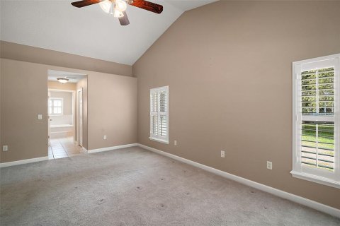 Casa en venta en Mount Dora, Florida, 3 dormitorios, 197.14 m2 № 1873886 - foto 3