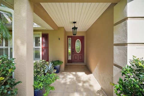 Casa en venta en Mount Dora, Florida, 3 dormitorios, 197.14 m2 № 1873886 - foto 13