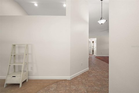 Casa en venta en Mount Dora, Florida, 3 dormitorios, 197.14 m2 № 1873886 - foto 27