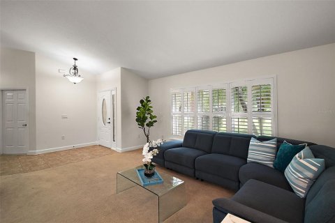 Casa en venta en Mount Dora, Florida, 3 dormitorios, 197.14 m2 № 1873886 - foto 25