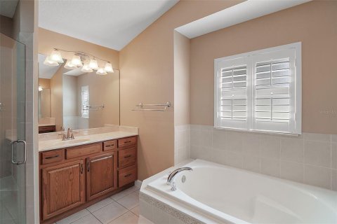 Casa en venta en Mount Dora, Florida, 3 dormitorios, 197.14 m2 № 1873886 - foto 6