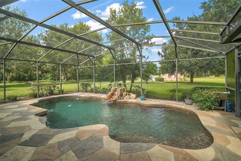 Casa en venta en Mount Dora, Florida, 3 dormitorios, 197.14 m2 № 1873886 - foto 16