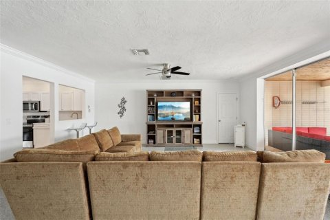 Villa ou maison à louer à Sarasota, Floride: 6 chambres, 285.3 m2 № 252237 - photo 16