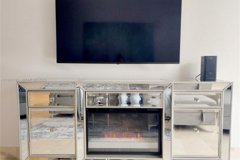 Снять в аренду кондоминиум в Майами-Бич, Флорида 1 спальня, 63.45м2, № 1990541 - фото 22