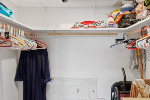 Купить кондоминиум в Лодерхилл, Флорида 1 спальня, 65.03м2, № 2022933 - фото 21