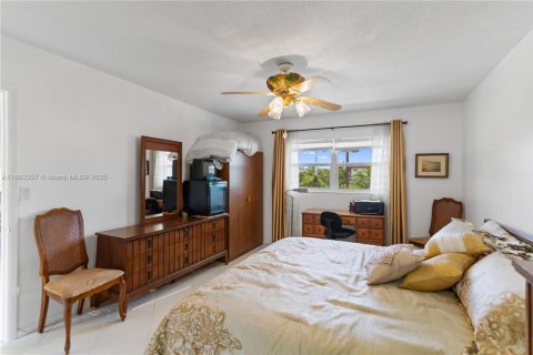 Купить кондоминиум в Лодерхилл, Флорида 1 спальня, 65.03м2, № 2022933 - фото 16