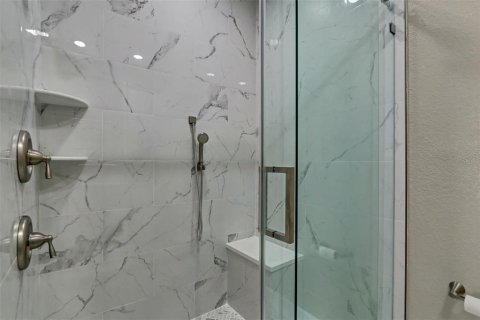 Купить кондоминиум в Тампа, Флорида 4 комнаты, 100.8м2, № 2227070 - фото 10