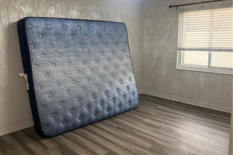 Condominio en alquiler en Largo, Florida, 1 dormitorio, 65.03 m2 № 2147948 - foto 5