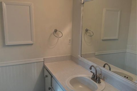 Condominio en alquiler en Largo, Florida, 1 dormitorio, 65.03 m2 № 2147948 - foto 7