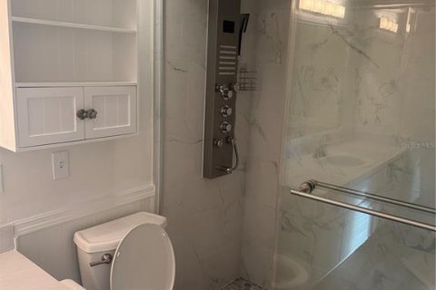Condominio en alquiler en Largo, Florida, 1 dormitorio, 65.03 m2 № 2147948 - foto 6