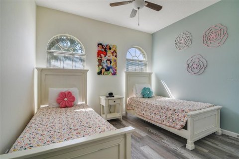 House in Kissimmee, Florida 4 bedrooms, 170.38 sq.m. № 1634554 - photo 26