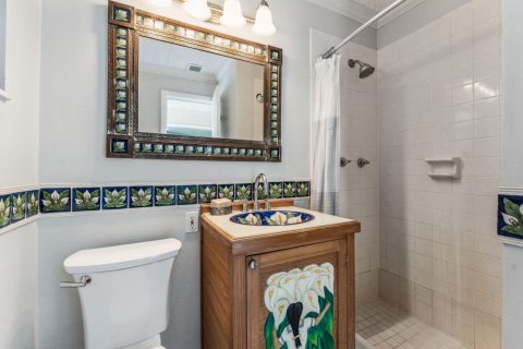 Casa en venta en Lake Worth, Florida, 4 dormitorios, 233.46 m2 № 1093198 - foto 1