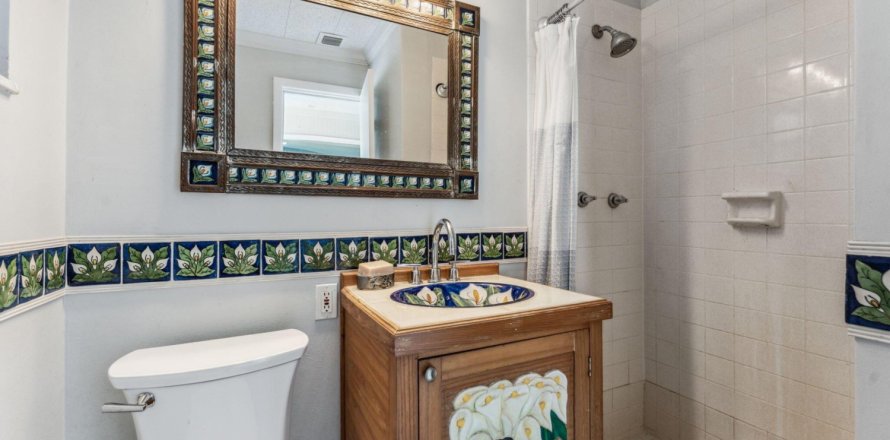 Casa en Lake Worth, Florida 4 dormitorios, 233.46 m2 № 1093198