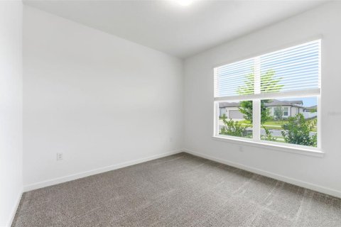 House in Spring Hill, Florida 4 bedrooms, 171.87 sq.m. № 2235469 - photo 11