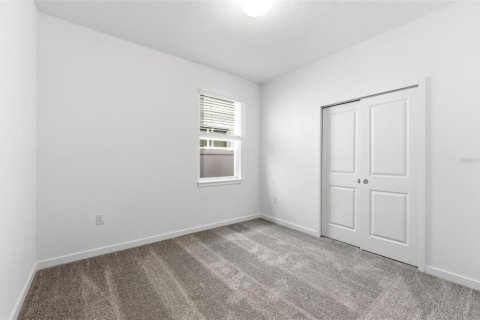 House in Spring Hill, Florida 4 bedrooms, 171.87 sq.m. № 2235469 - photo 14