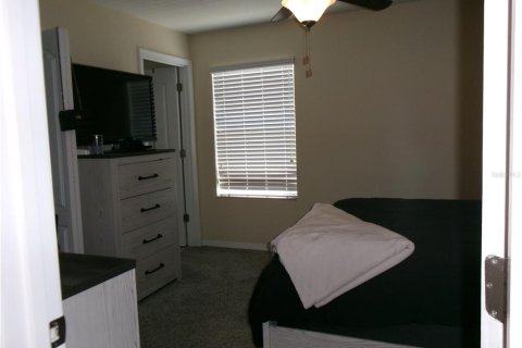 Touwnhouse à vendre à Lakeland, Floride: 2 chambres, 121.79 m2 № 1636911 - photo 16