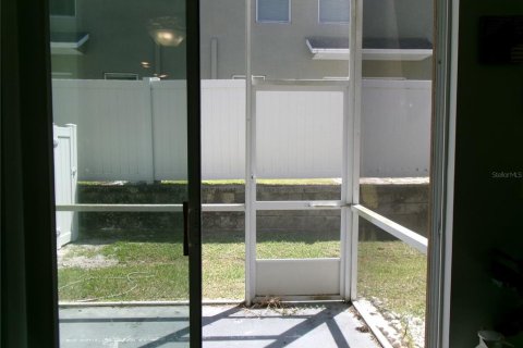 Touwnhouse à vendre à Lakeland, Floride: 2 chambres, 121.79 m2 № 1636911 - photo 19