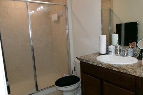 Touwnhouse à vendre à Lakeland, Floride: 2 chambres, 121.79 m2 № 1636911 - photo 18