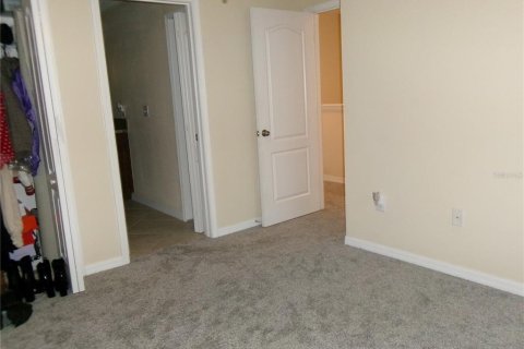 Touwnhouse à vendre à Lakeland, Floride: 2 chambres, 121.79 m2 № 1636911 - photo 12