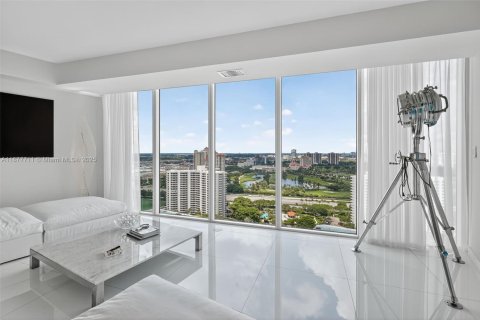 Condo in Aventura, Florida, 3 bedrooms  № 1921093 - photo 5