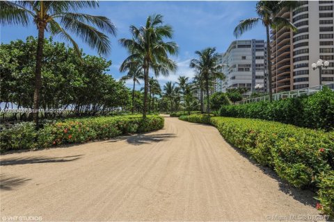 Copropriété à louer à Bal Harbour, Floride: 1 chambre, 92.25 m2 № 2414282 - photo 21