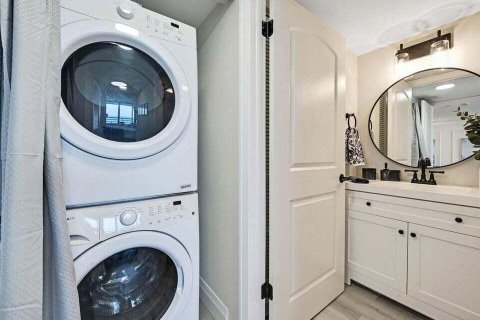 Copropriété à louer à Boca Raton, Floride: 2 chambres, 133.59 m2 № 2251545 - photo 26