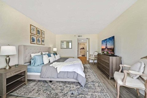 Copropriété à louer à Boca Raton, Floride: 2 chambres, 133.59 m2 № 2251545 - photo 14