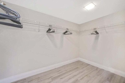 Copropriété à louer à Boca Raton, Floride: 2 chambres, 133.59 m2 № 2251545 - photo 18