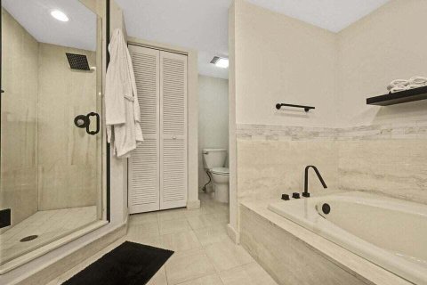 Copropriété à louer à Boca Raton, Floride: 2 chambres, 133.59 m2 № 2251545 - photo 15