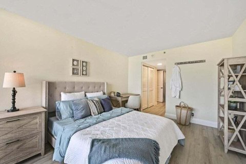 Copropriété à louer à Boca Raton, Floride: 2 chambres, 133.59 m2 № 2251545 - photo 22
