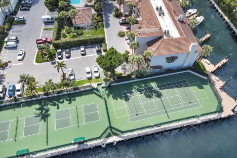 Copropriété à louer à Boca Raton, Floride: 2 chambres, 133.59 m2 № 2251545 - photo 30