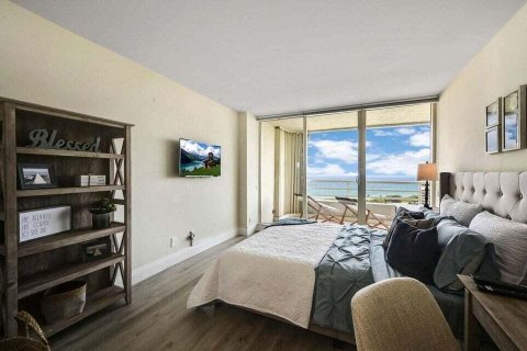 Copropriété à louer à Boca Raton, Floride: 2 chambres, 133.59 m2 № 2251545 - photo 23