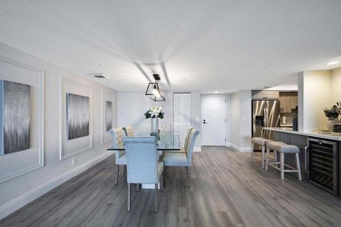 Copropriété à louer à Boca Raton, Floride: 2 chambres, 133.59 m2 № 2251545 - photo 12