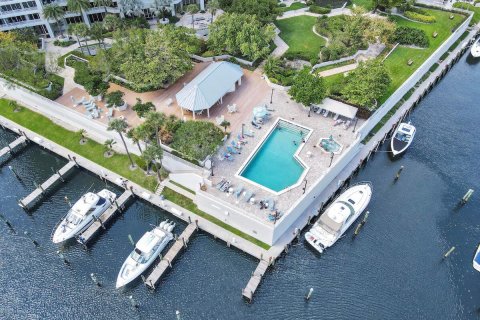 Copropriété à louer à Boca Raton, Floride: 2 chambres, 133.59 m2 № 2251545 - photo 28