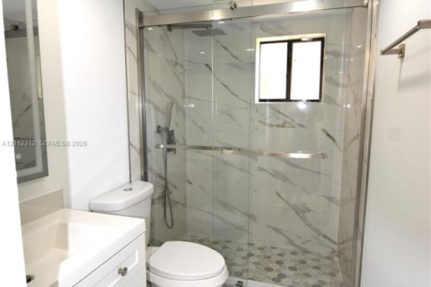 Copropriété à louer à Miami, Floride: 2 chambres, 95.69 m2 № 2431306 - photo 9