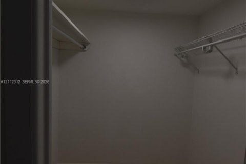 Copropriété à louer à Miami, Floride: 2 chambres, 95.69 m2 № 2431306 - photo 22