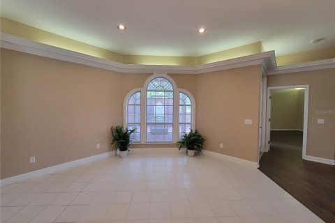 Casa en venta en Gainesville, Florida, 3 dormitorios, 187.76 m2 № 1655161 - foto 5