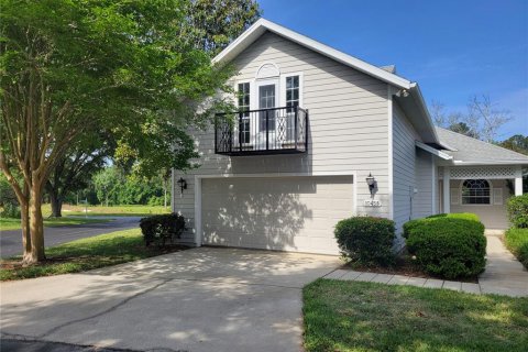 Casa en venta en Gainesville, Florida, 3 dormitorios, 187.76 m2 № 1655161 - foto 1