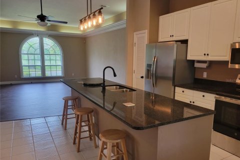 Casa en venta en Gainesville, Florida, 3 dormitorios, 187.76 m2 № 1655161 - foto 10