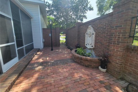 Casa en venta en Gainesville, Florida, 3 dormitorios, 187.76 m2 № 1655161 - foto 27