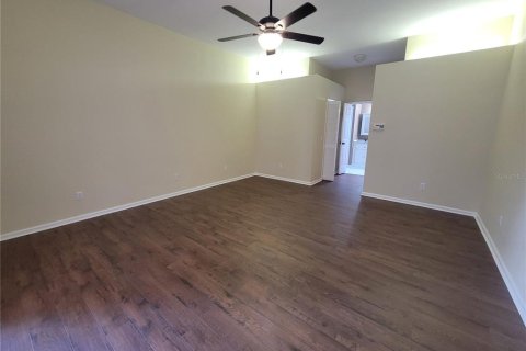 Casa en venta en Gainesville, Florida, 3 dormitorios, 187.76 m2 № 1655161 - foto 12