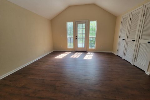 Casa en venta en Gainesville, Florida, 3 dormitorios, 187.76 m2 № 1655161 - foto 22